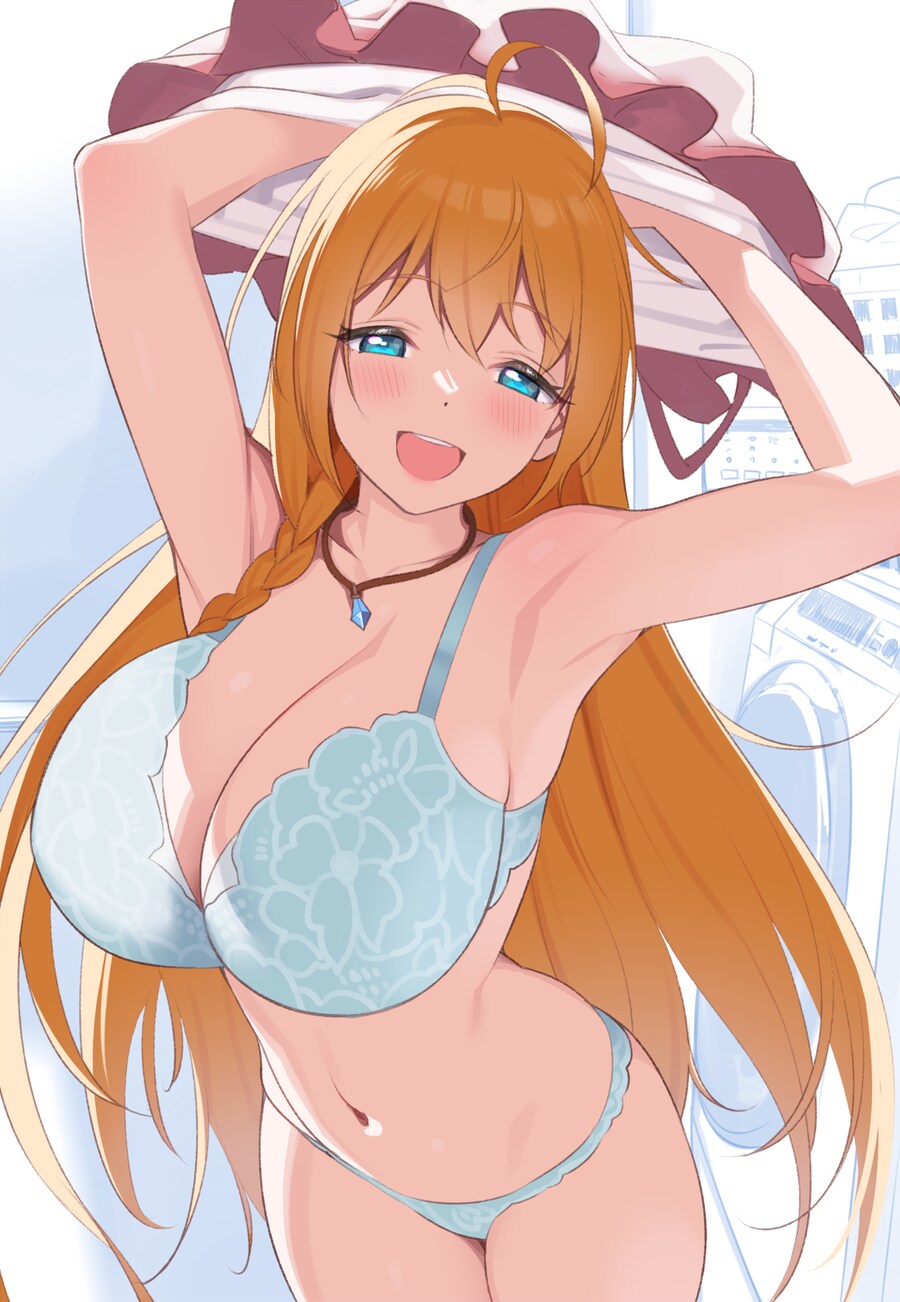프리코네) ❤️음❤️란❤️바❤️디❤️_1.png