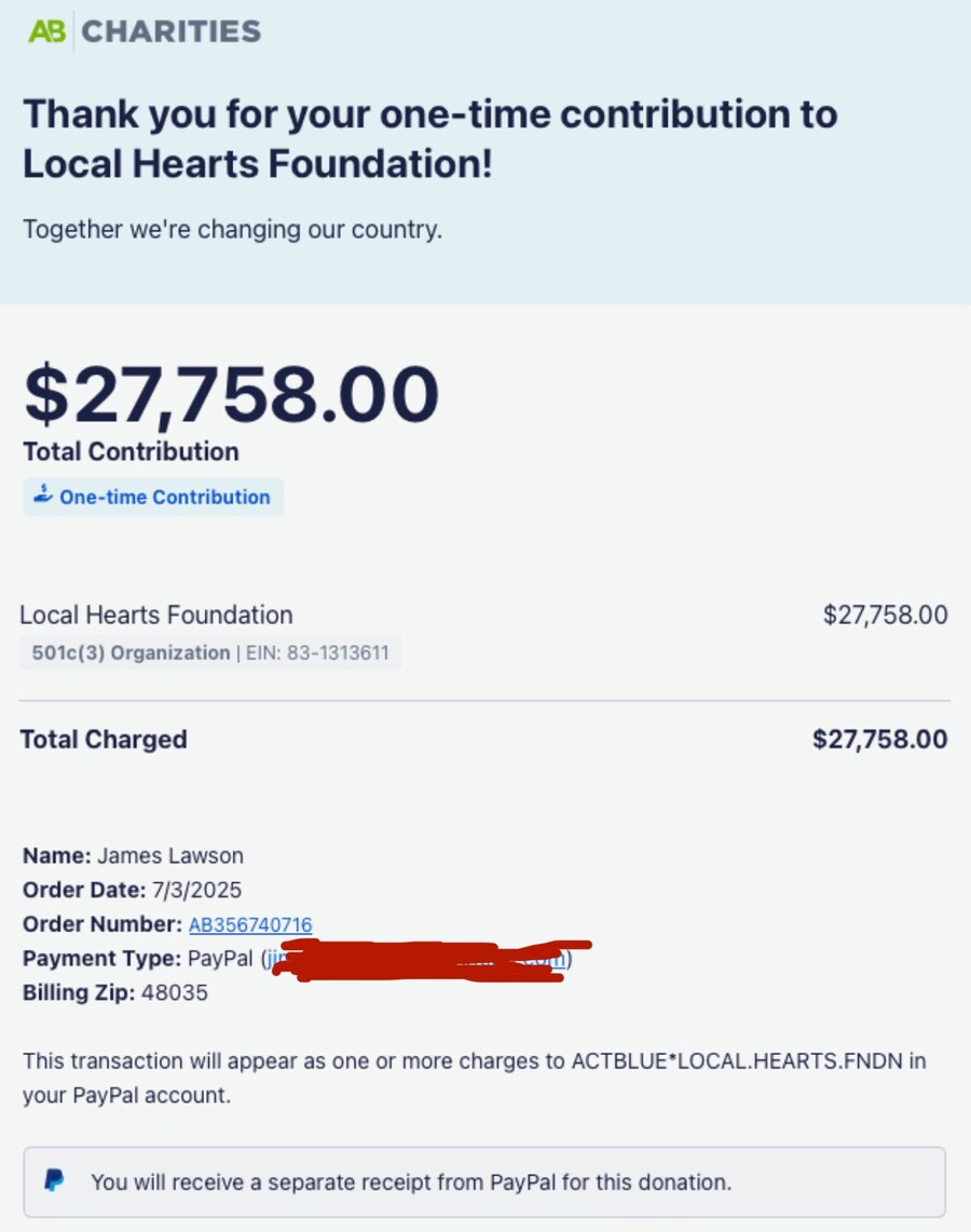 AEW) 내의 케인배 같은 레슬러.jpg_2.png