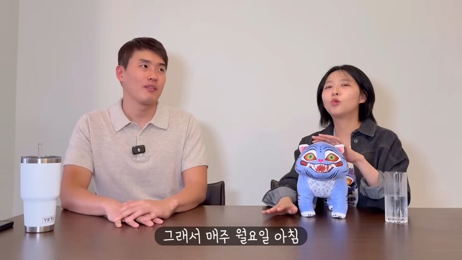 케이팝) 조씬에서 왕의 남자 참고했다고 하네_63.png
