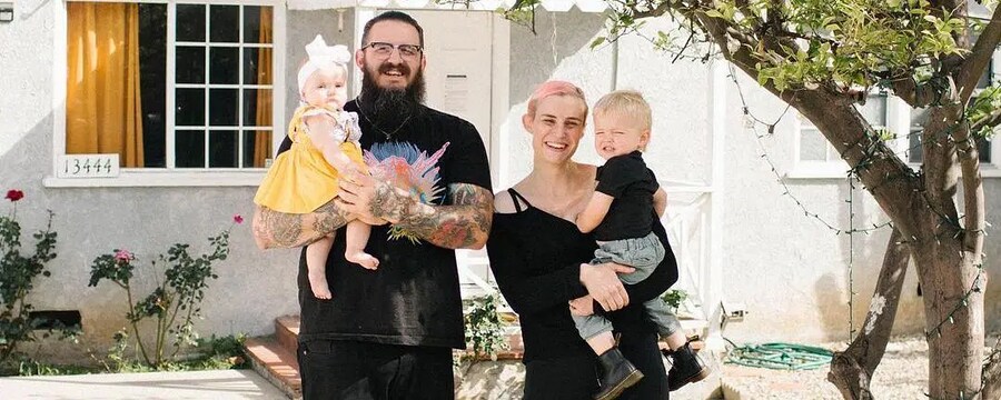 AEW) 내의 케인배 같은 레슬러.jpg_3.png