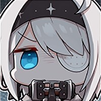 찜한 날짜 : 2019. 6. 3._2.png