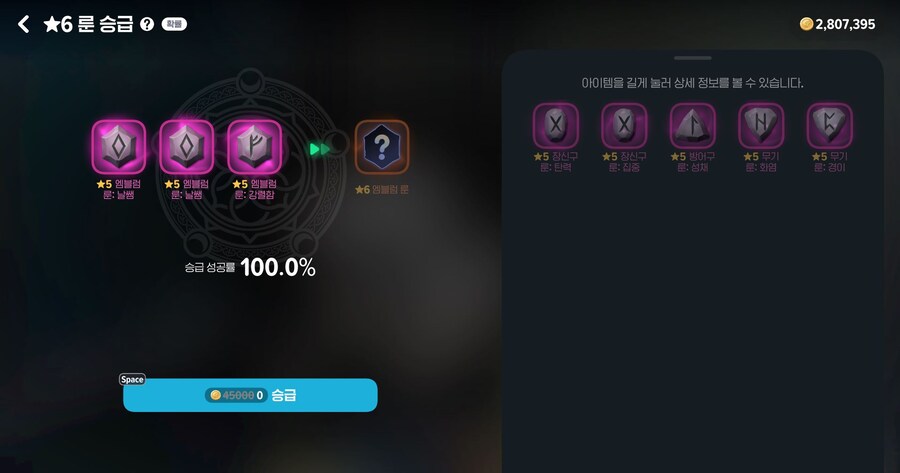 마비m)고로햄 감사합니다 감사합니다.._1.jpg