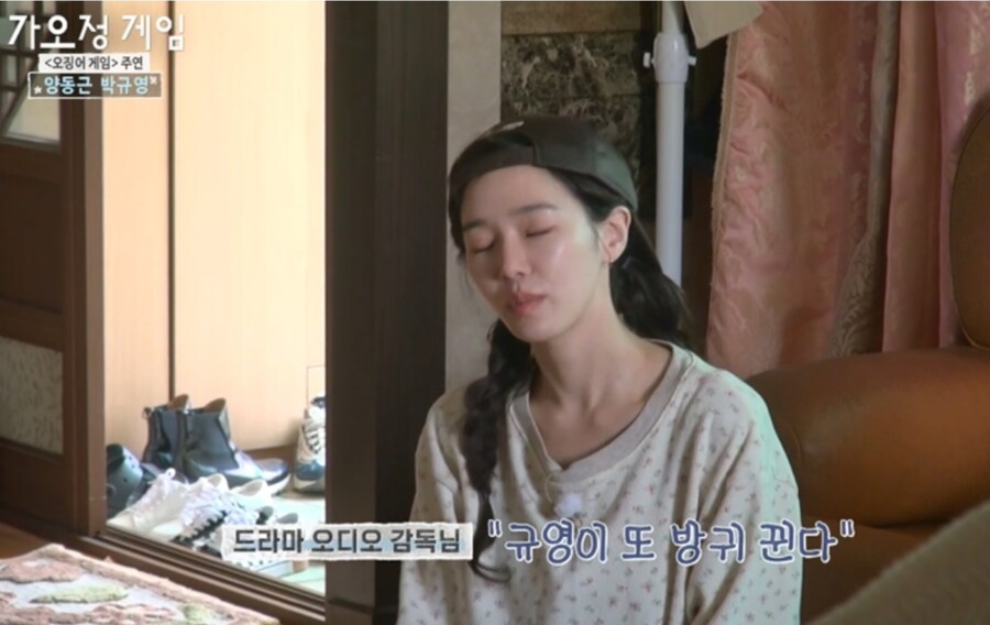 의외로 드라마 촬영팀 오디오 감독이 들을 수 있는 소리_1.png
