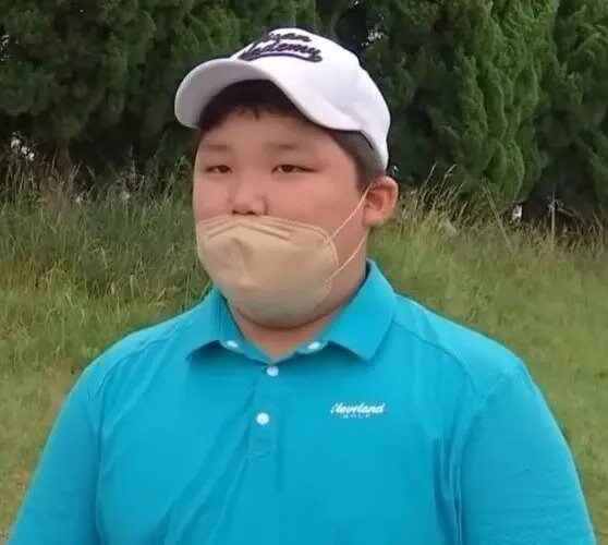 강호동 아들 근황.jpg_2.jpg