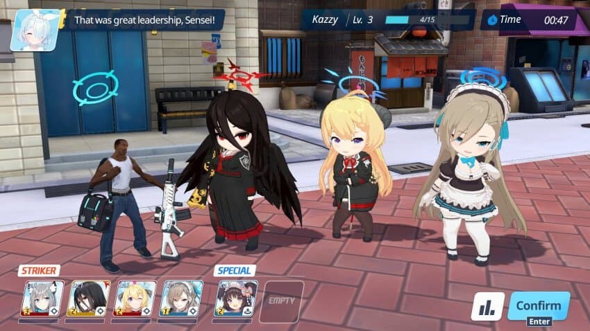 블아) Ah shit, here we go again..._1.jpg