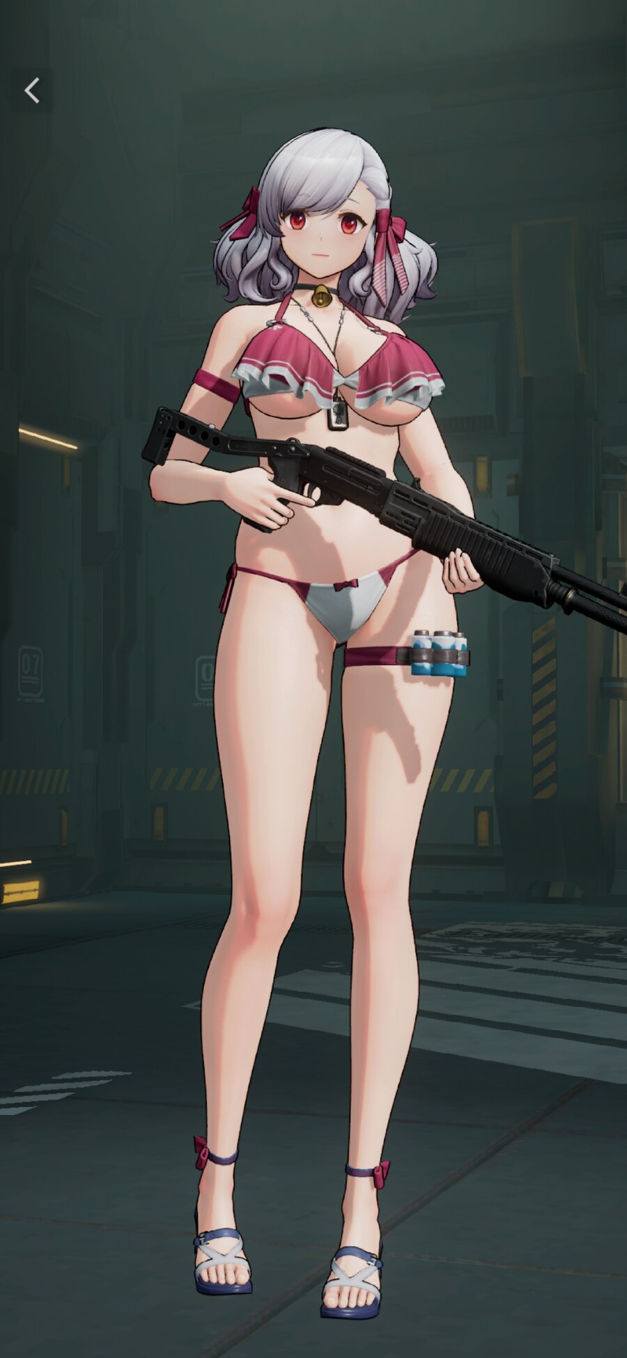 스파스 비키니 스킨 vs 레디오아낫 구매_2.jpg