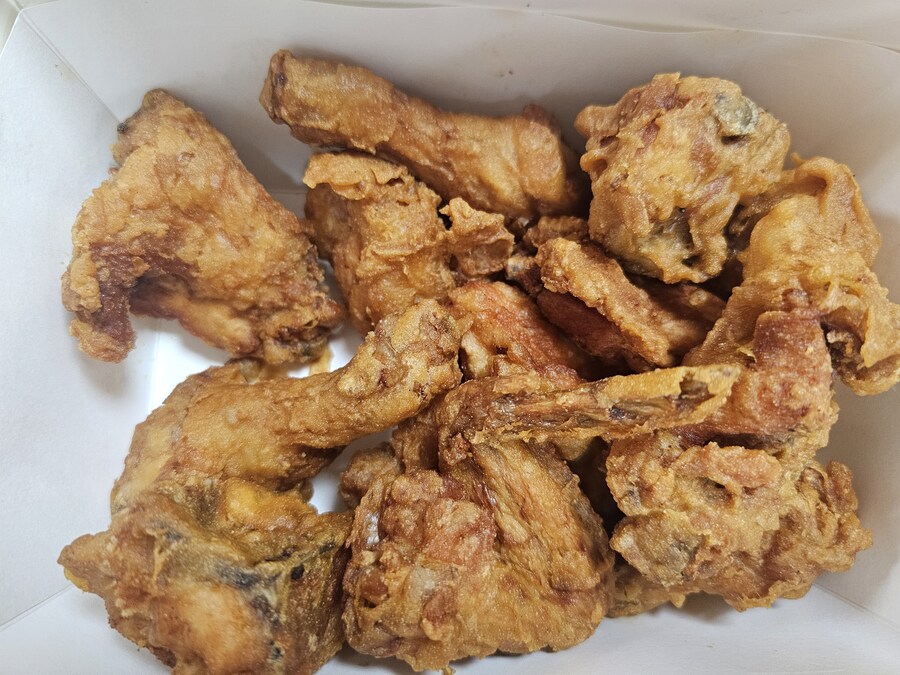 개인적으로 bhc서 가장 맛있는 치킨_1.jpg
