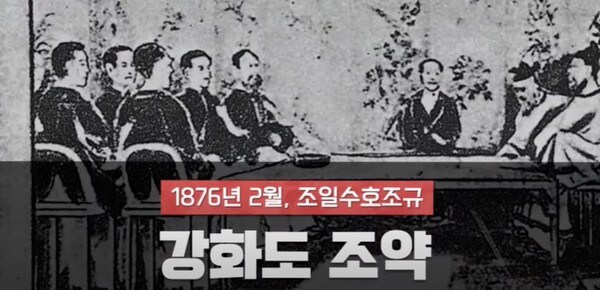 ㅇㅇㄱ)우리 대표적인 불공정계약을 보고 가기로 해요_1.png