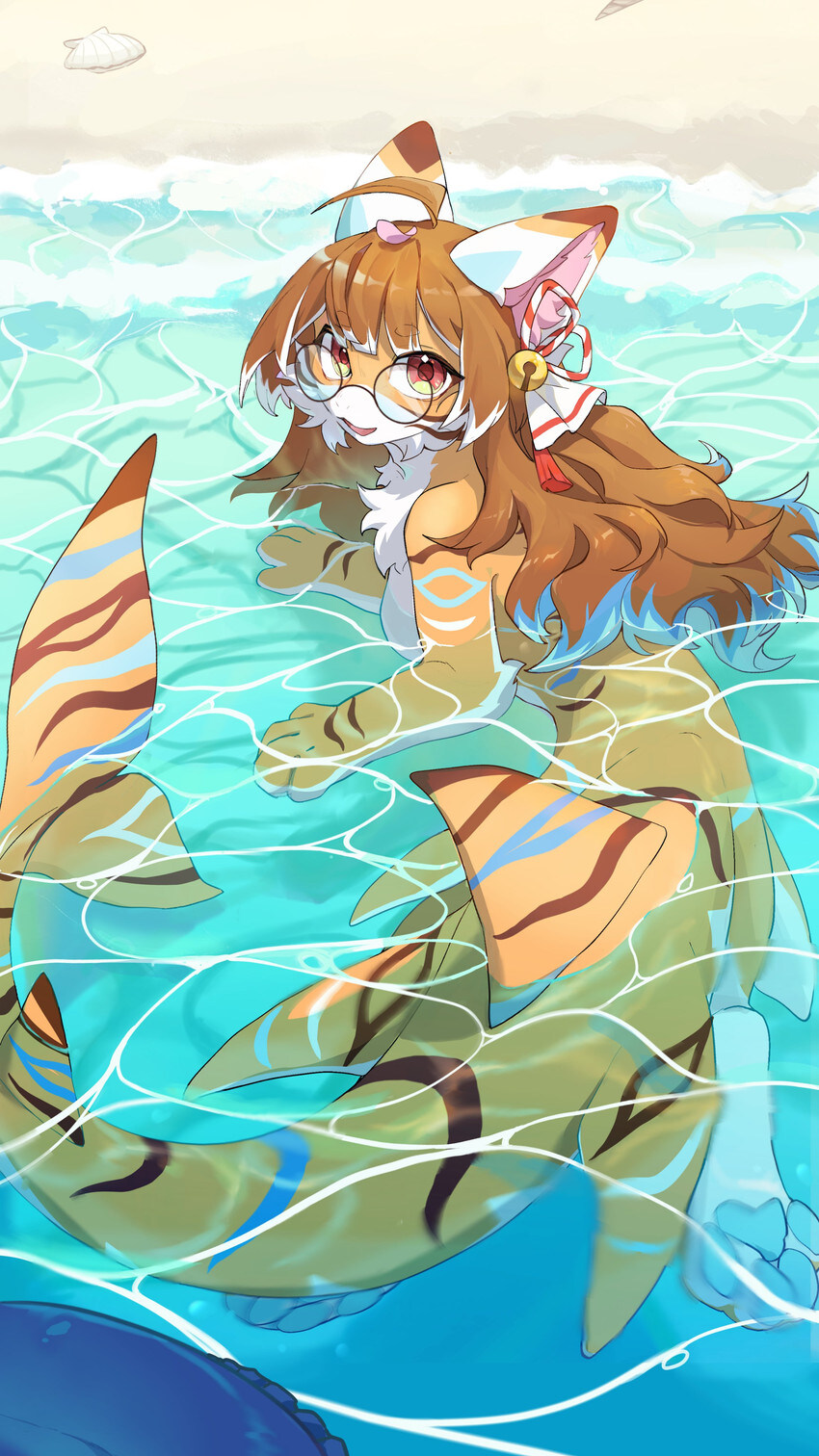 싱어_1.jpg