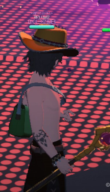 마비m) 우리 파티 화법 곧 죽을거 같은데...?_1.png