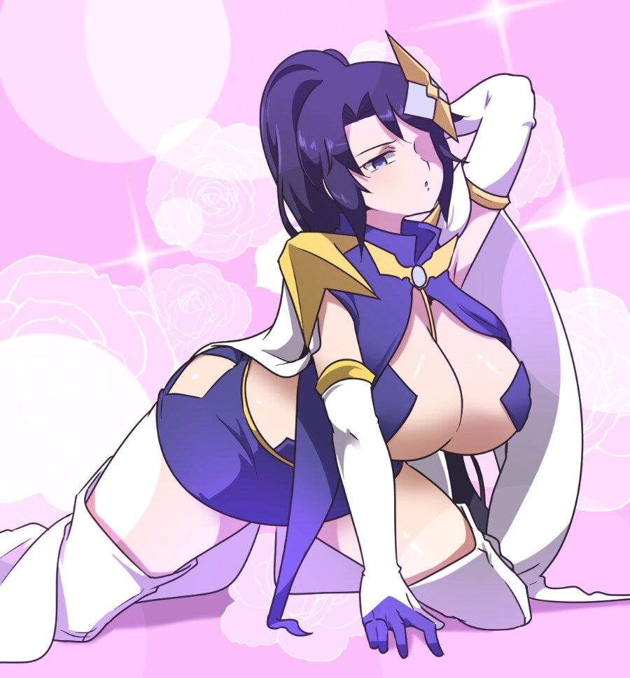 후방주의 슬렌더_5.png