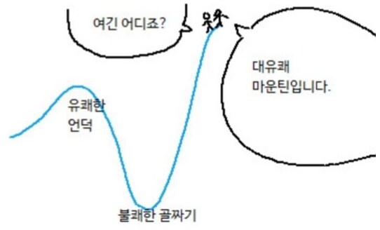 요즘 ㅇㅇㄱ 태그 너무 재밌다_1.png