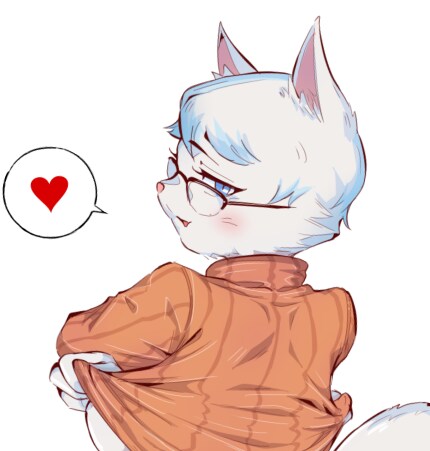 커미션 홍보 드립니다!_1.png