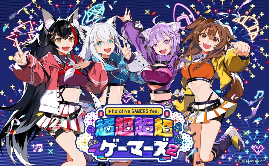 버튜버)7월 일본여행을 돈주고 사서 고생이라느니 가면 안된다느니 하는데_1.png