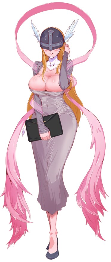 커미션 홍보 드립니다!_3.png