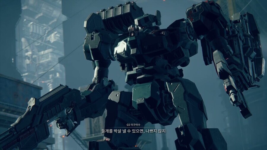 프리랜서놈 왜이리 짜증나냐_1.jpg