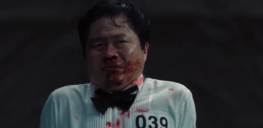 오늘 나스닥 휴장이라고?_1.webp