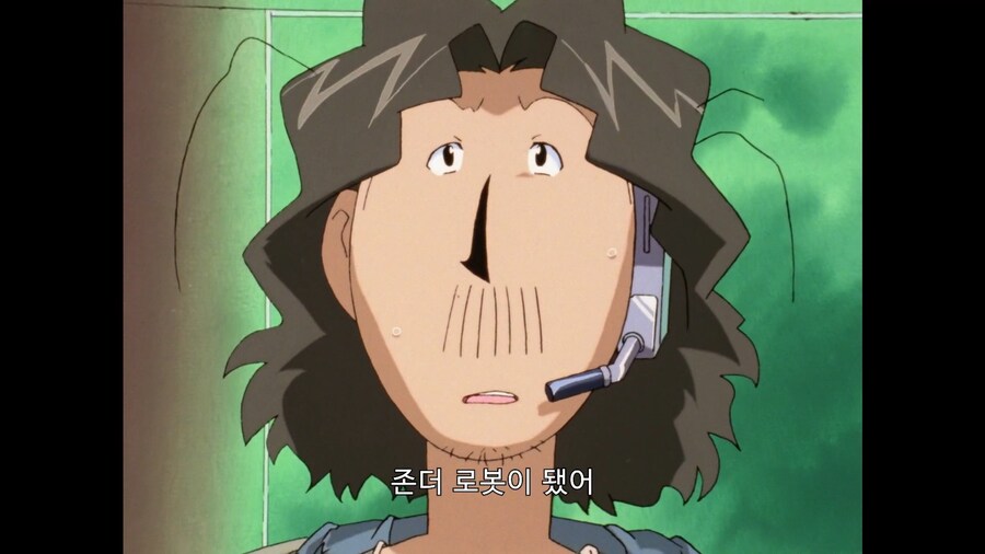 가오가이가]반복된 패인을 분석한 존다_7.jpg