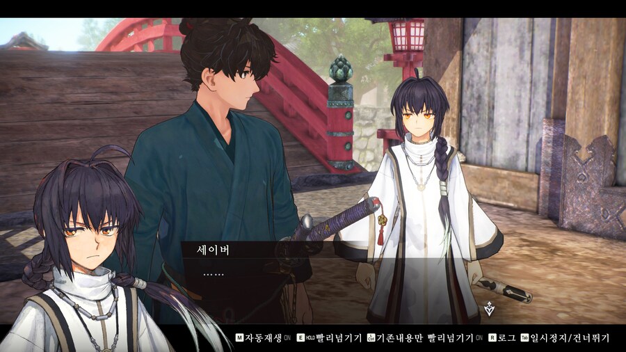 페이트)다시보면 진짜 자제력 개쩌는 놈_3.jpg