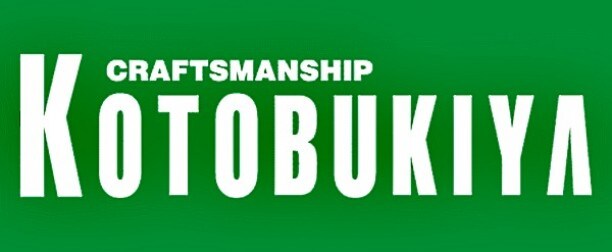 코토부키야 프라모델 런너 • 도색부품 A/S 방법_1.jpg