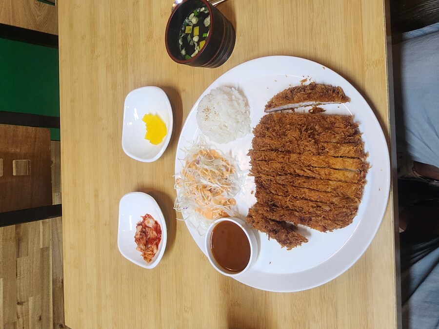 [주안] 오랜만에간 드림식당_2.jpg