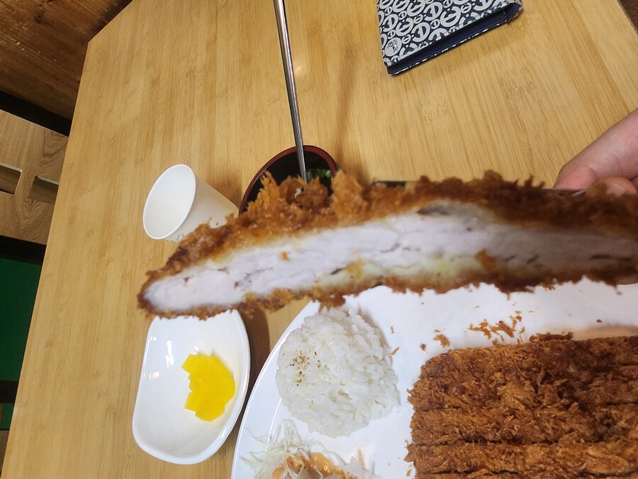 [주안] 오랜만에간 드림식당_4.jpg