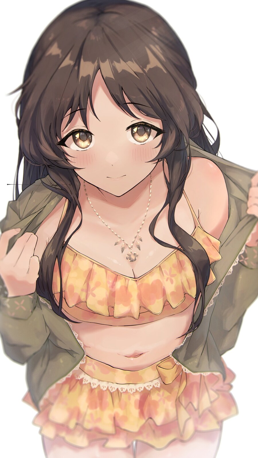 @)섹시_1.jpg