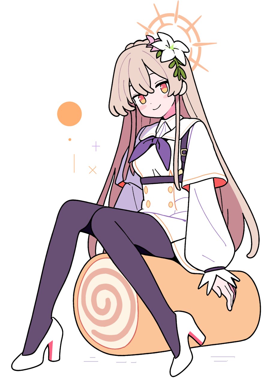 블루아카)님들 나기나기 나기사 생일이에요_1.png