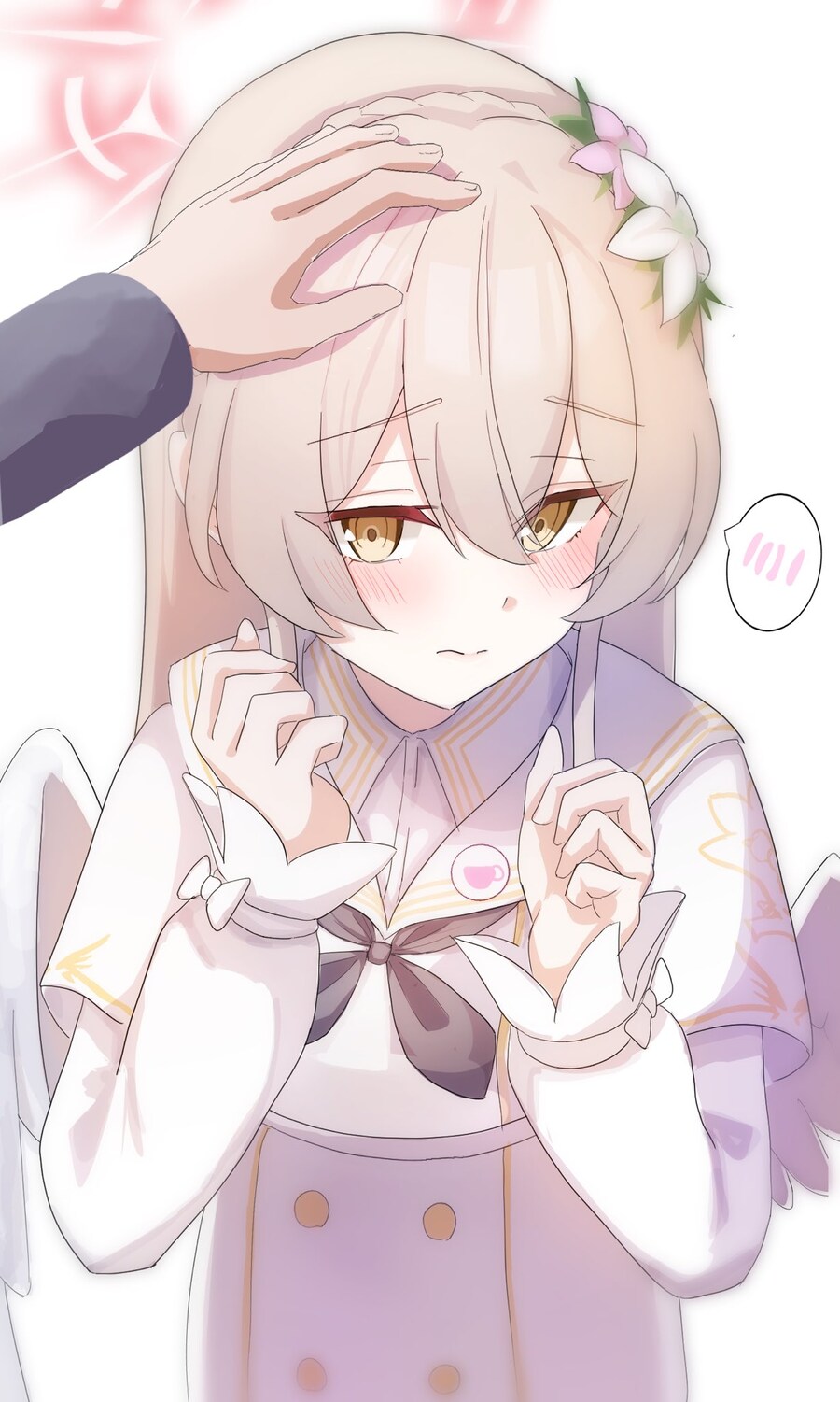 블루아카)님들 나기나기 나기사 생일이에요_2.jpg