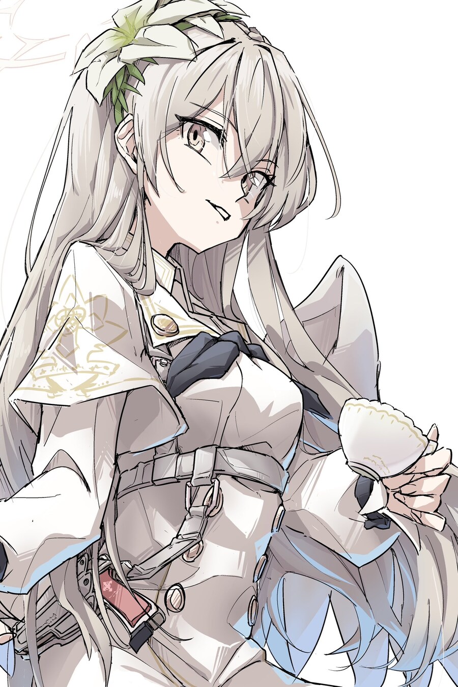 블루아카)님들 나기나기 나기사 생일이에요_8.jpg