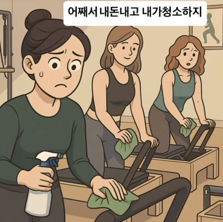 필라테스는 왜 청소랑 뒷정리를 회원들한테 시켜?_3.png