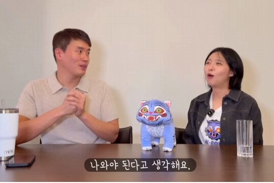 케이팝) 후속작에 대한 소니 직원들 분위기_3.png