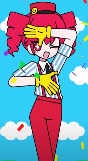 ㅇㅇㄱ) 테토웹 테토웹 거리는거 불편하네..._1.png