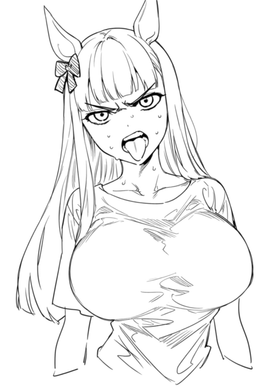 말딸)너무 더운 고루시_1.png