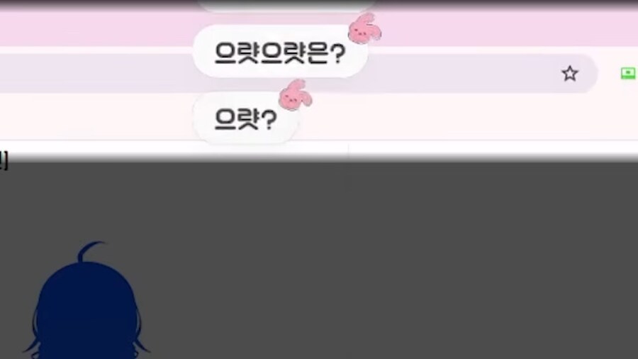 버튜버)유입을 위해 천박한 채팅은 자제해달라고 부탁하는 버튜버_9.png