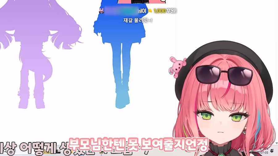 버튜버)유입을 위해 천박한 채팅은 자제해달라고 부탁하는 버튜버_13.png