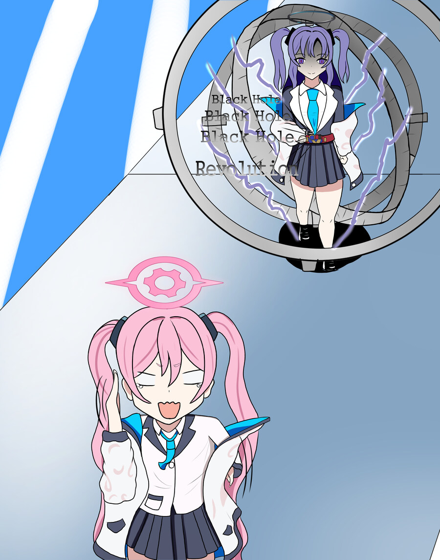 블루아카) 유우카 테러화_2.jpg