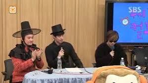 케이팝) 10년 전에 사자보이즈 컨셉 시도했던 k팝가수_3.jpg