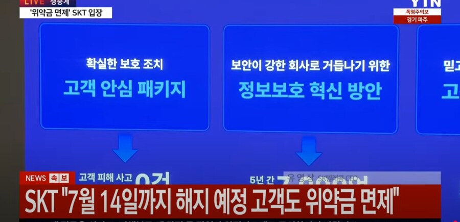 SKT 기자회견 + 보상안._6.jpg