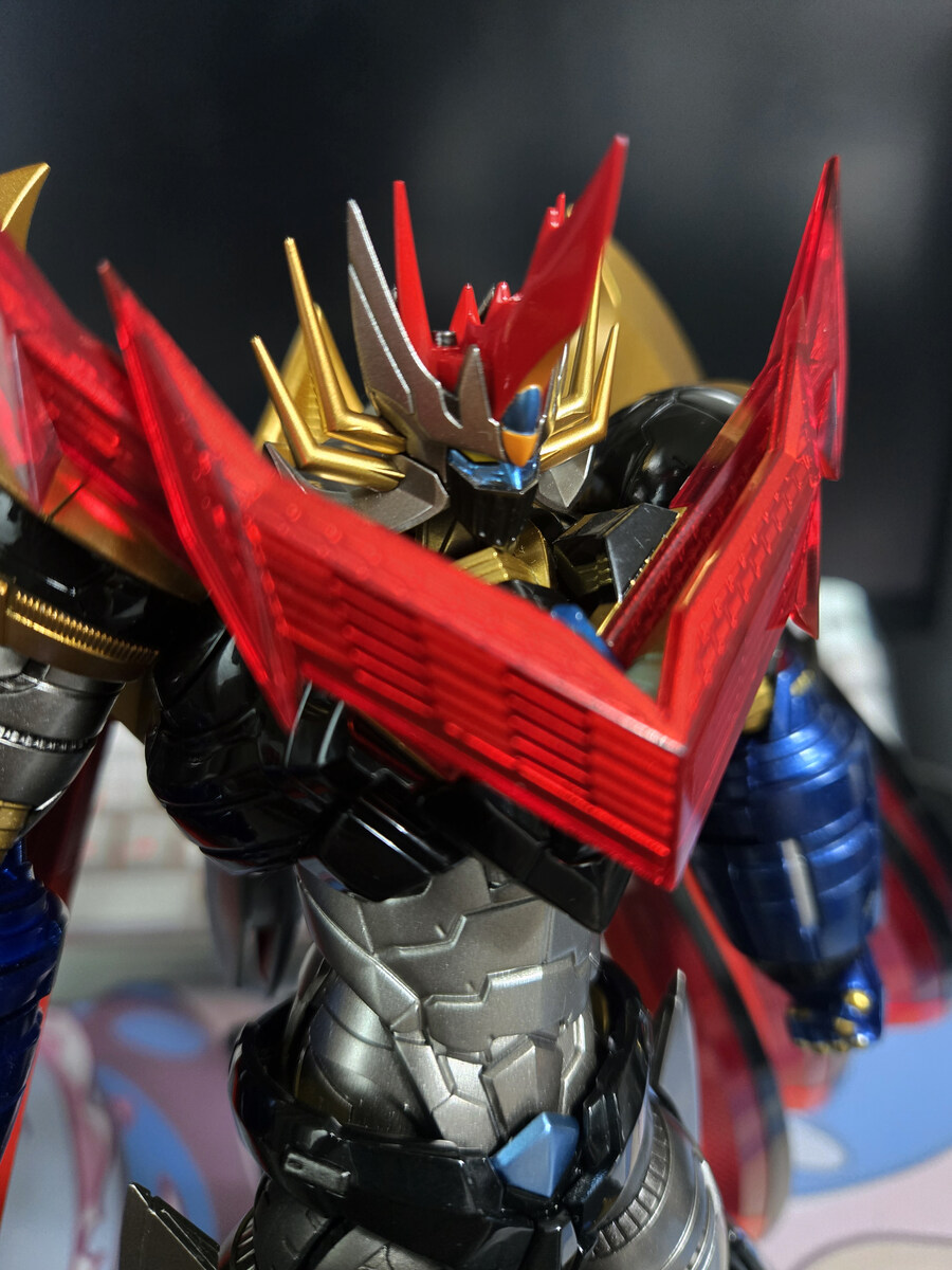 [RIOBOT] 제로가 왔으니 엠페러도 가지고 놀아야죠_2.jpg