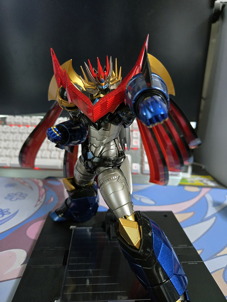 [RIOBOT] 제로가 왔으니 엠페러도 가지고 놀아야죠_4.jpg