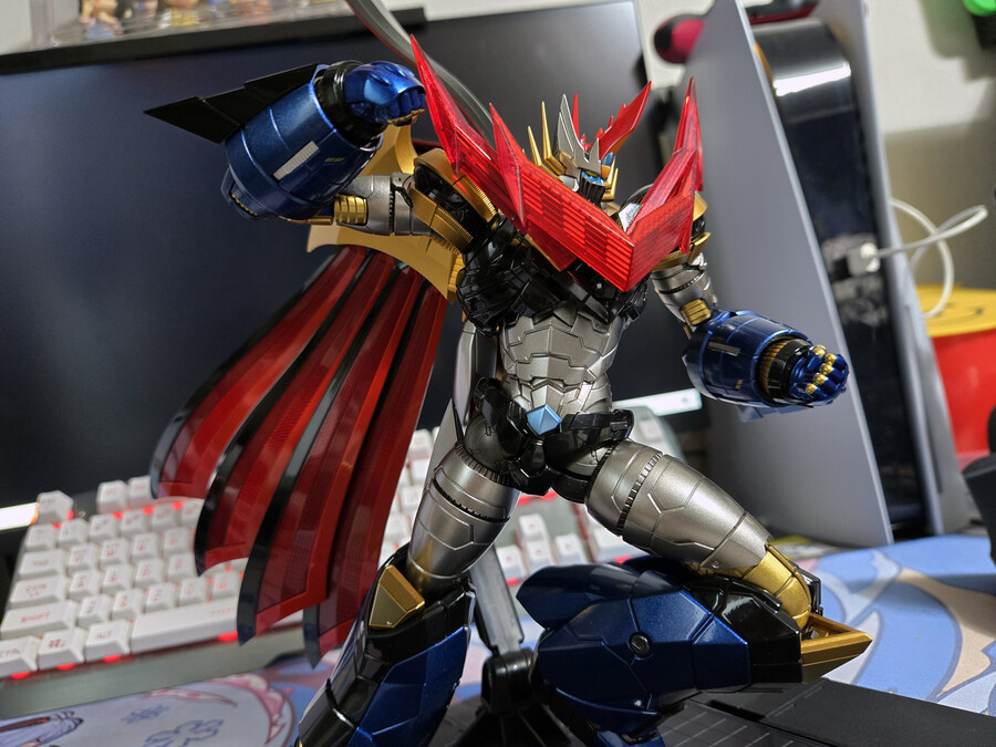 [RIOBOT] 제로가 왔으니 엠페러도 가지고 놀아야죠_5.jpg