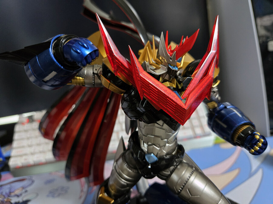 [RIOBOT] 제로가 왔으니 엠페러도 가지고 놀아야죠_6.jpg