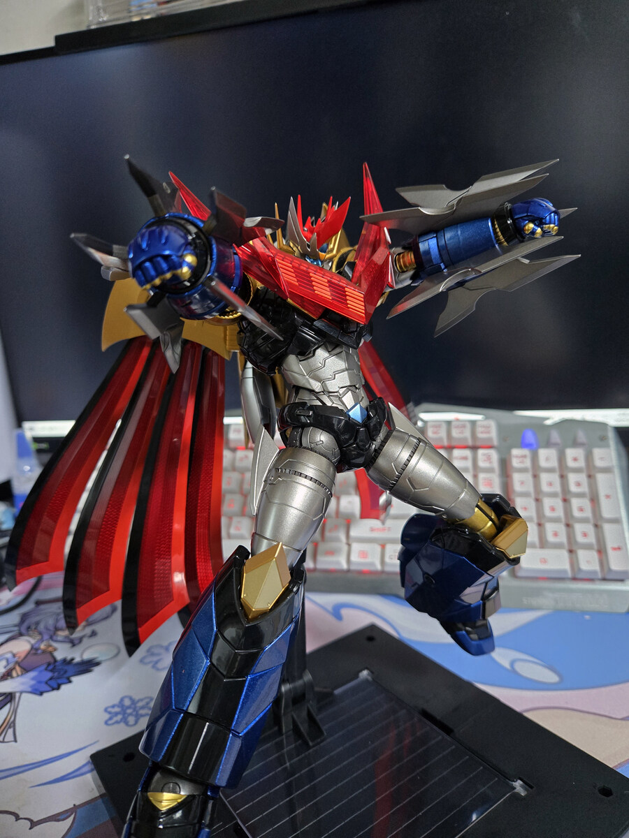 [RIOBOT] 제로가 왔으니 엠페러도 가지고 놀아야죠_7.jpg