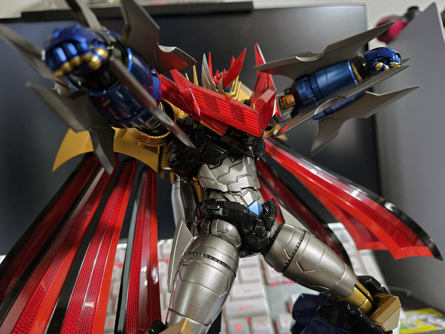 [RIOBOT] 제로가 왔으니 엠페러도 가지고 놀아야죠_8.jpg