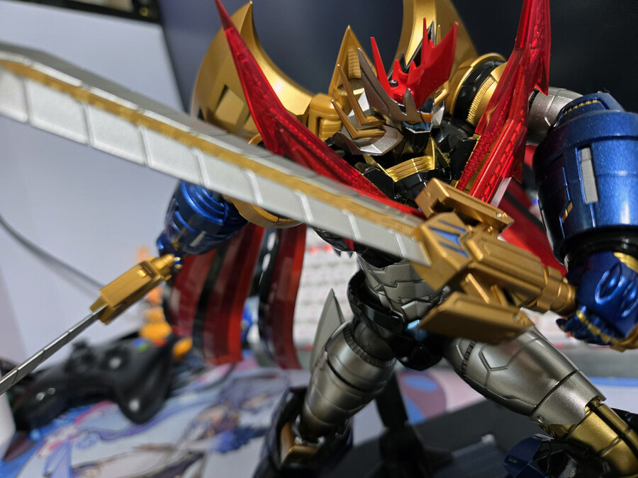 [RIOBOT] 제로가 왔으니 엠페러도 가지고 놀아야죠_11.jpg