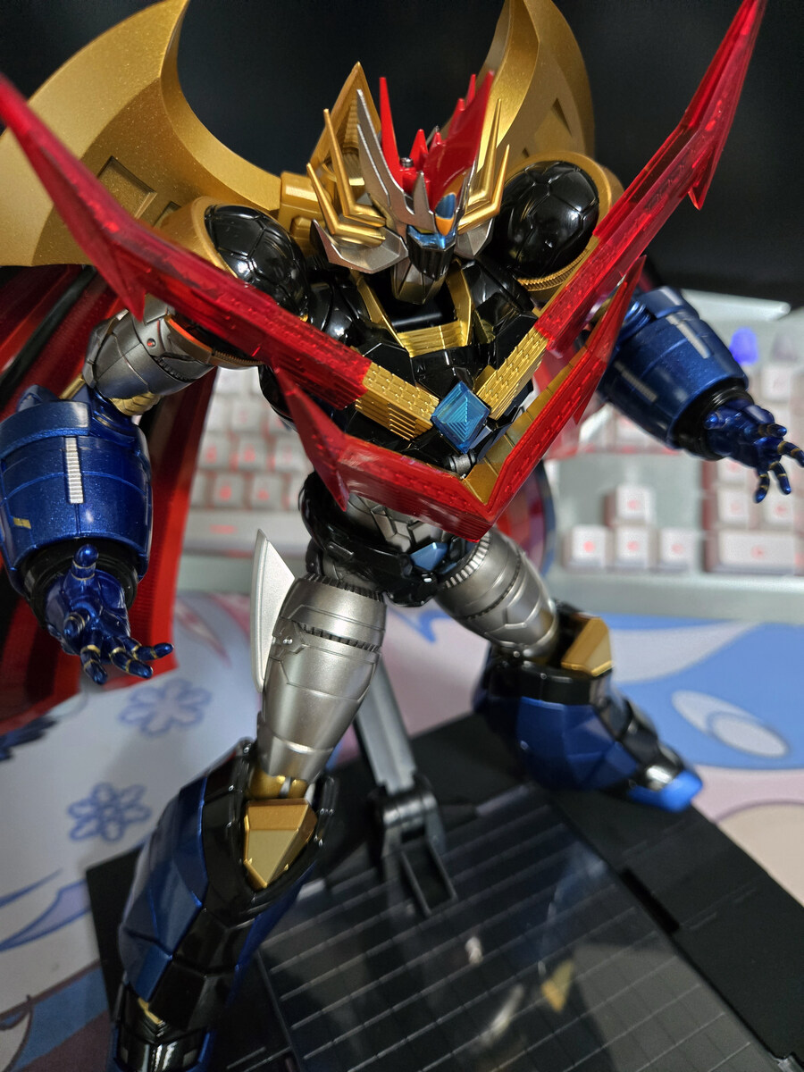 [RIOBOT] 제로가 왔으니 엠페러도 가지고 놀아야죠_17.jpg