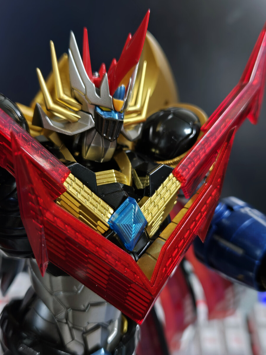 [RIOBOT] 제로가 왔으니 엠페러도 가지고 놀아야죠_18.jpg