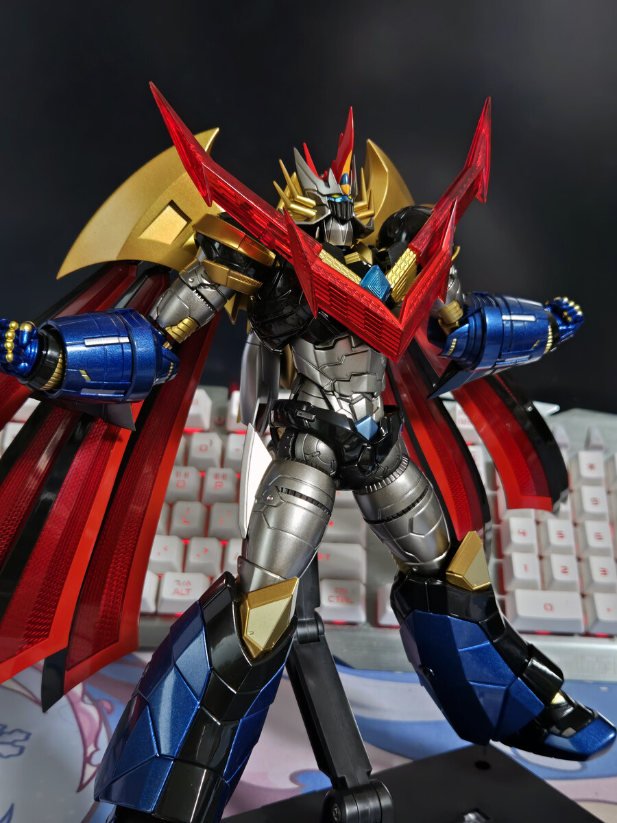 [RIOBOT] 제로가 왔으니 엠페러도 가지고 놀아야죠_19.jpg