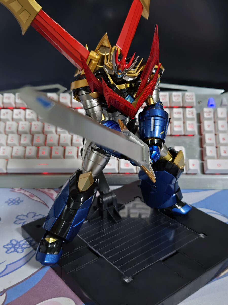 [RIOBOT] 제로가 왔으니 엠페러도 가지고 놀아야죠_20.jpg